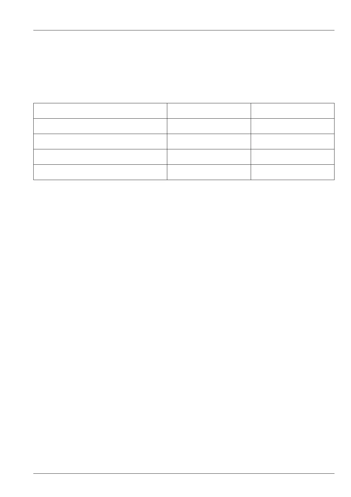 Page #273 background image