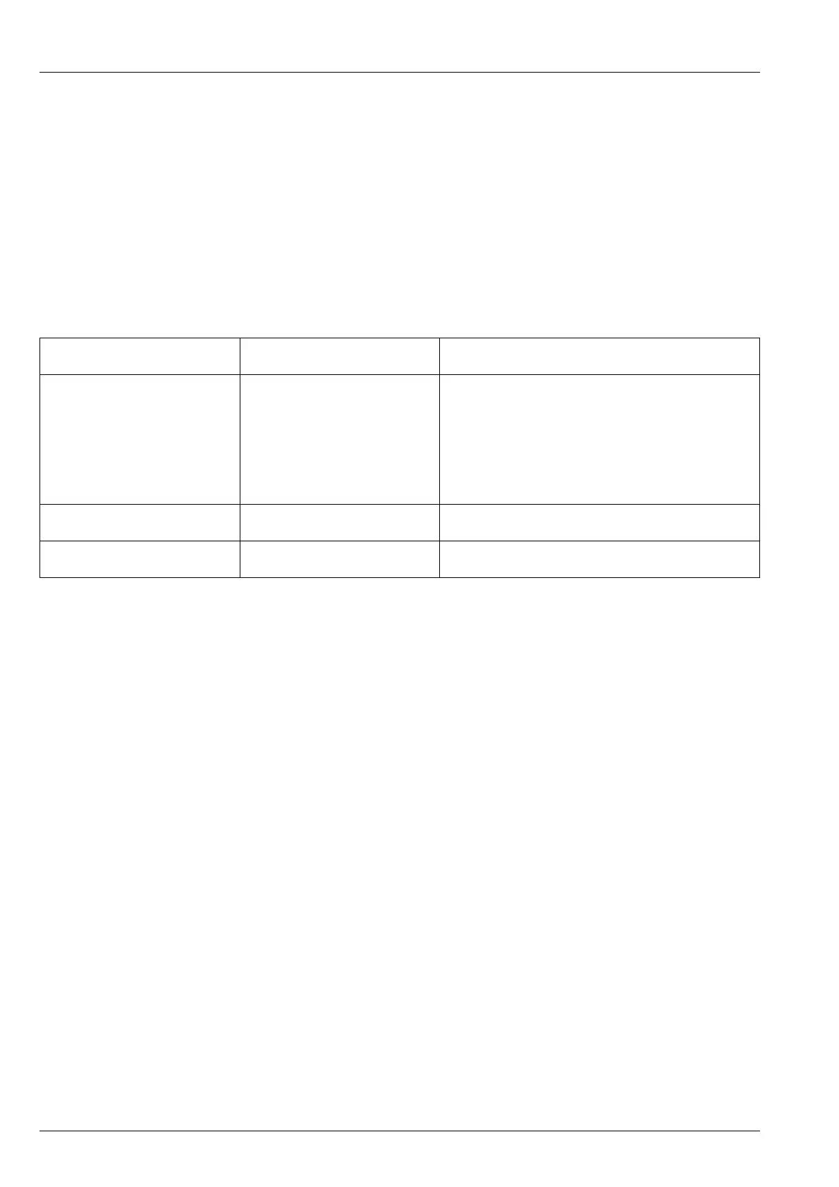 Page #274 background image