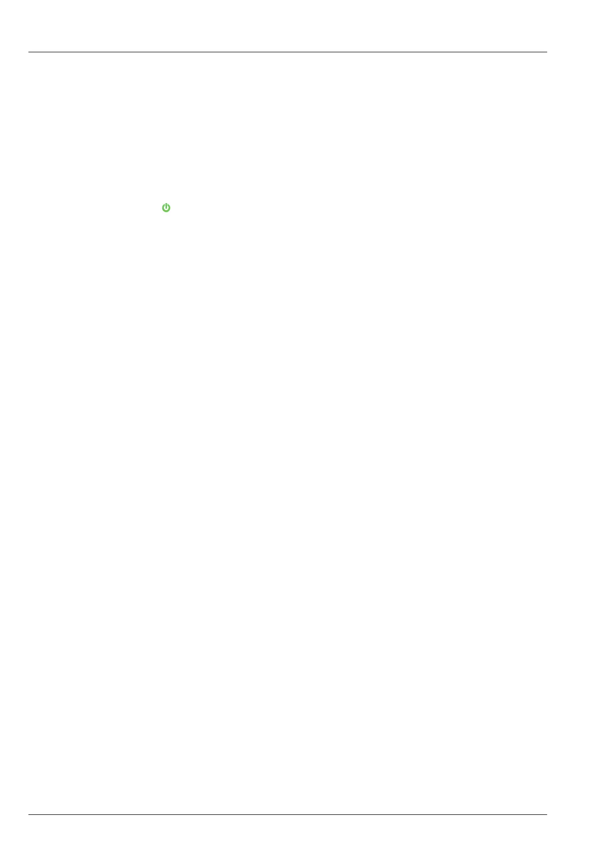 Page #278 background image