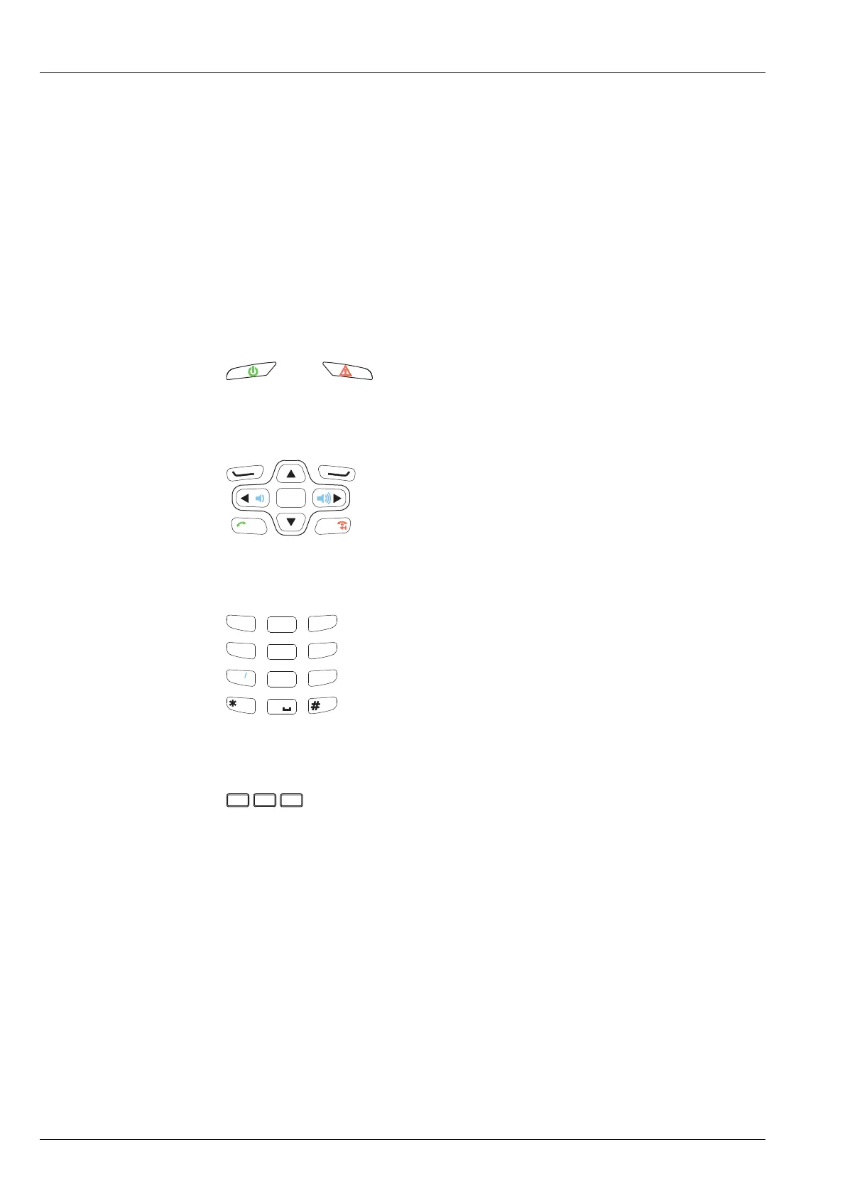 Page #286 background image