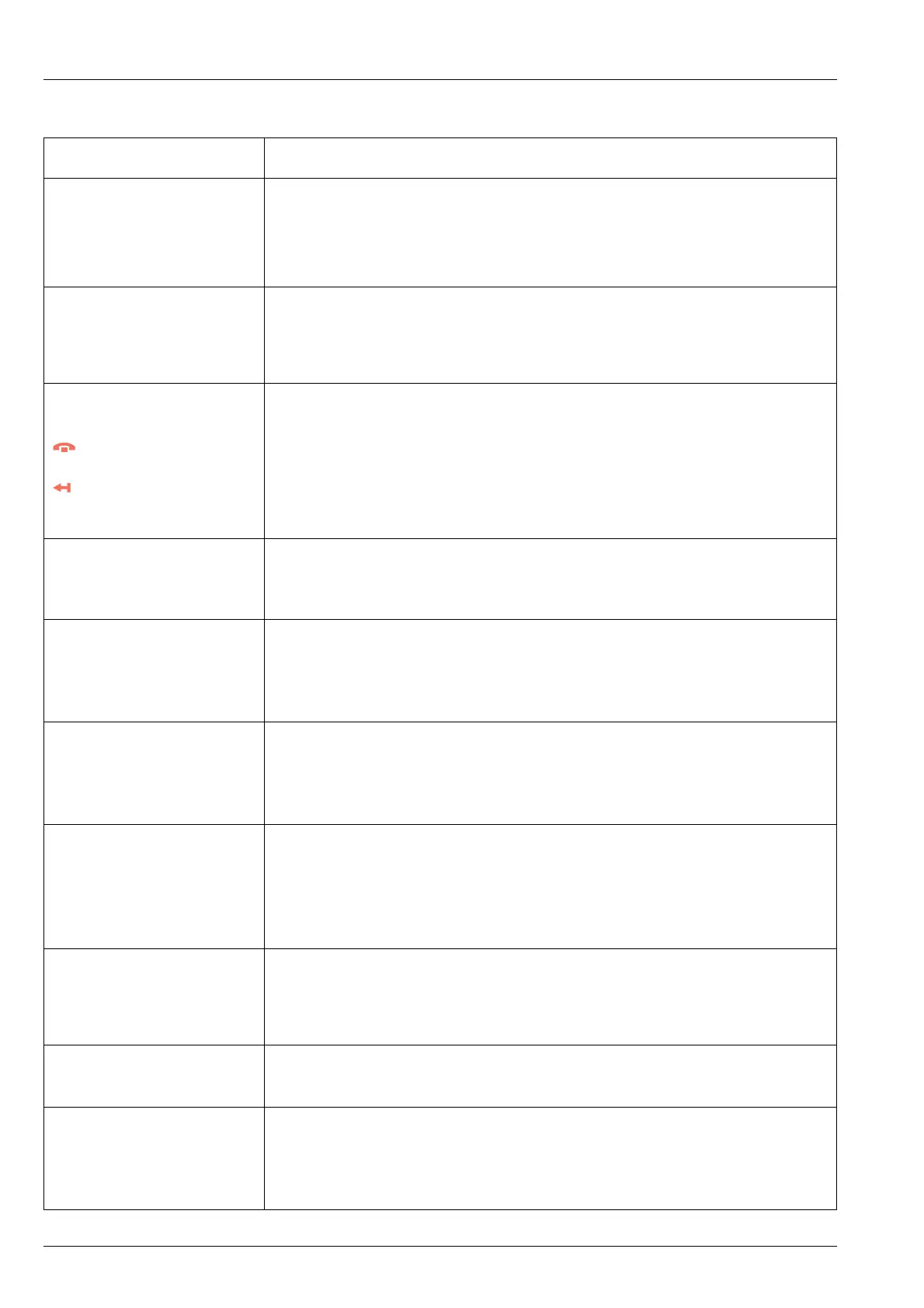 Page #288 background image