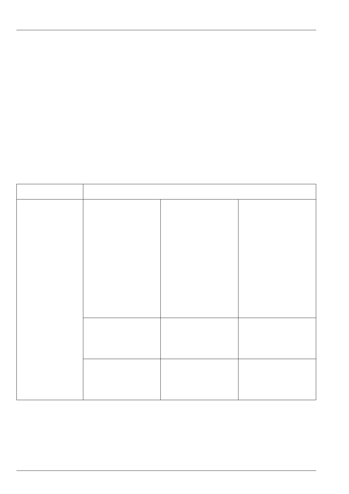 Page #292 background image