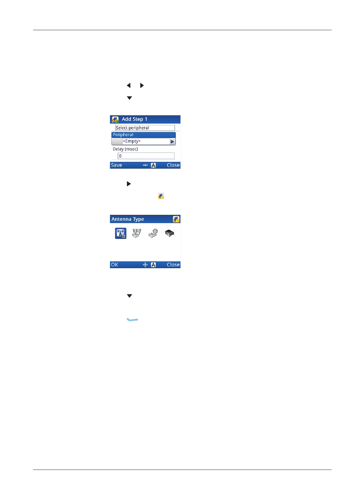 Page #295 background image