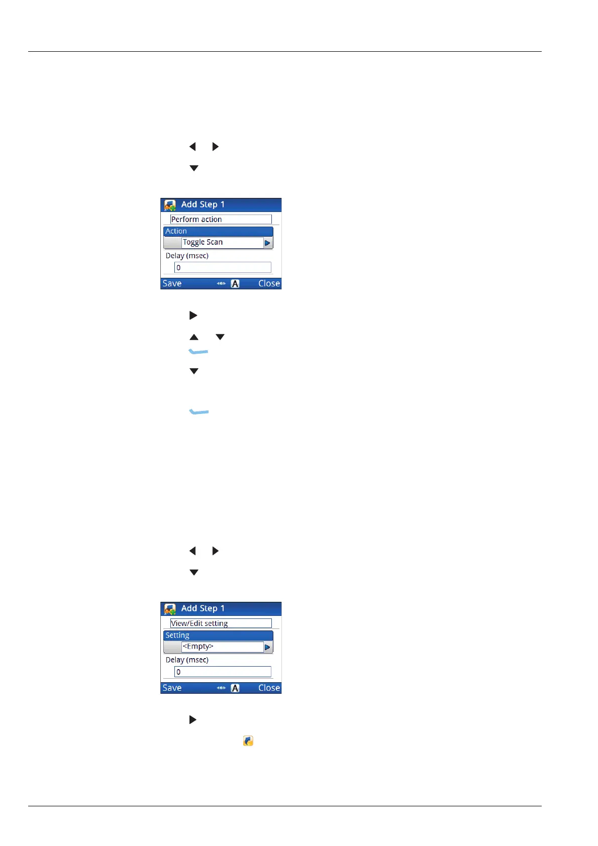 Page #296 background image