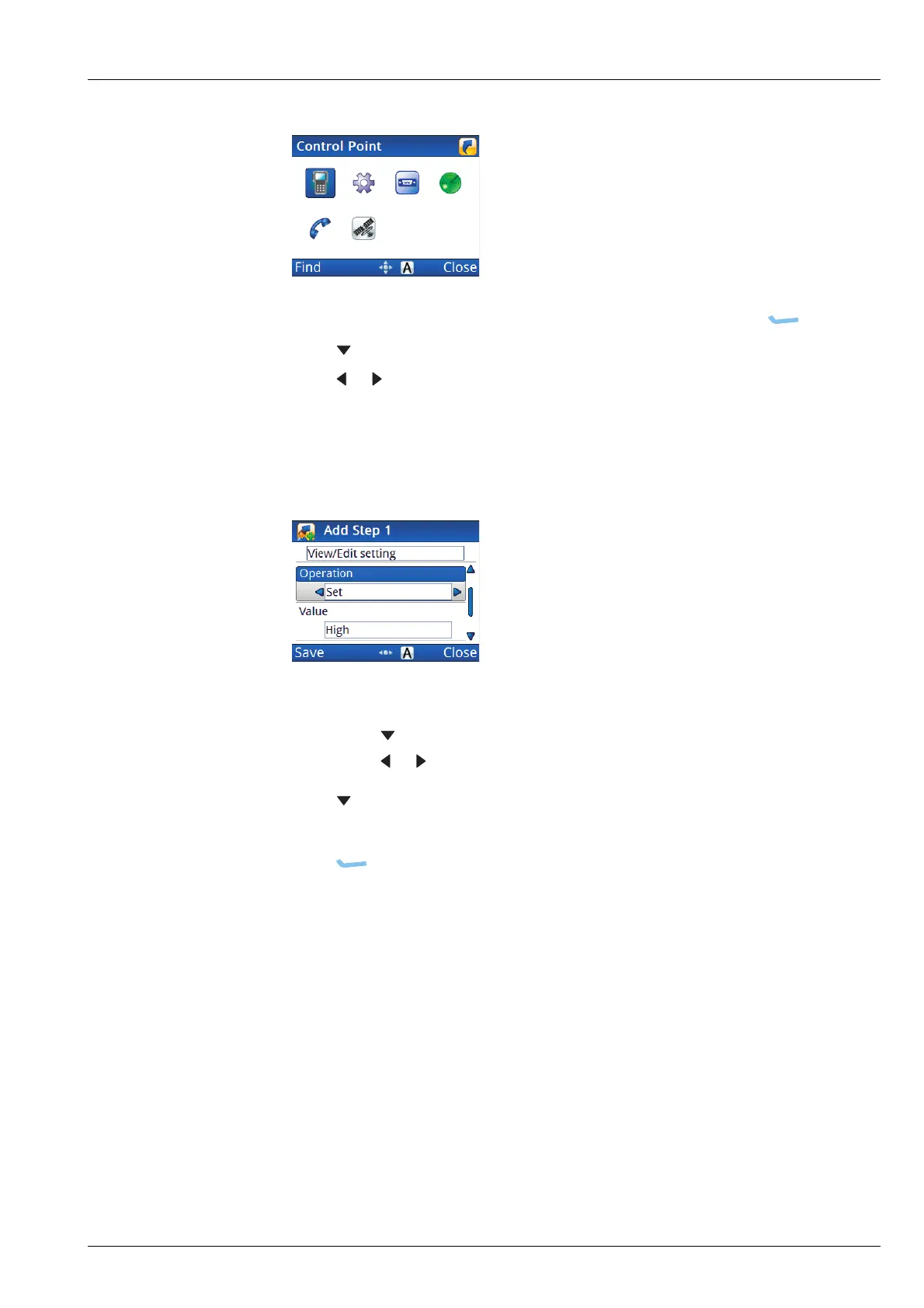 Page #297 background image