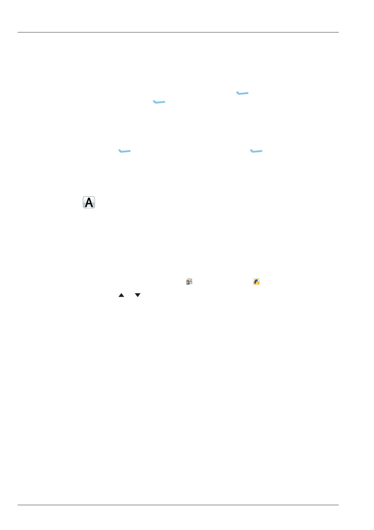 Page #298 background image