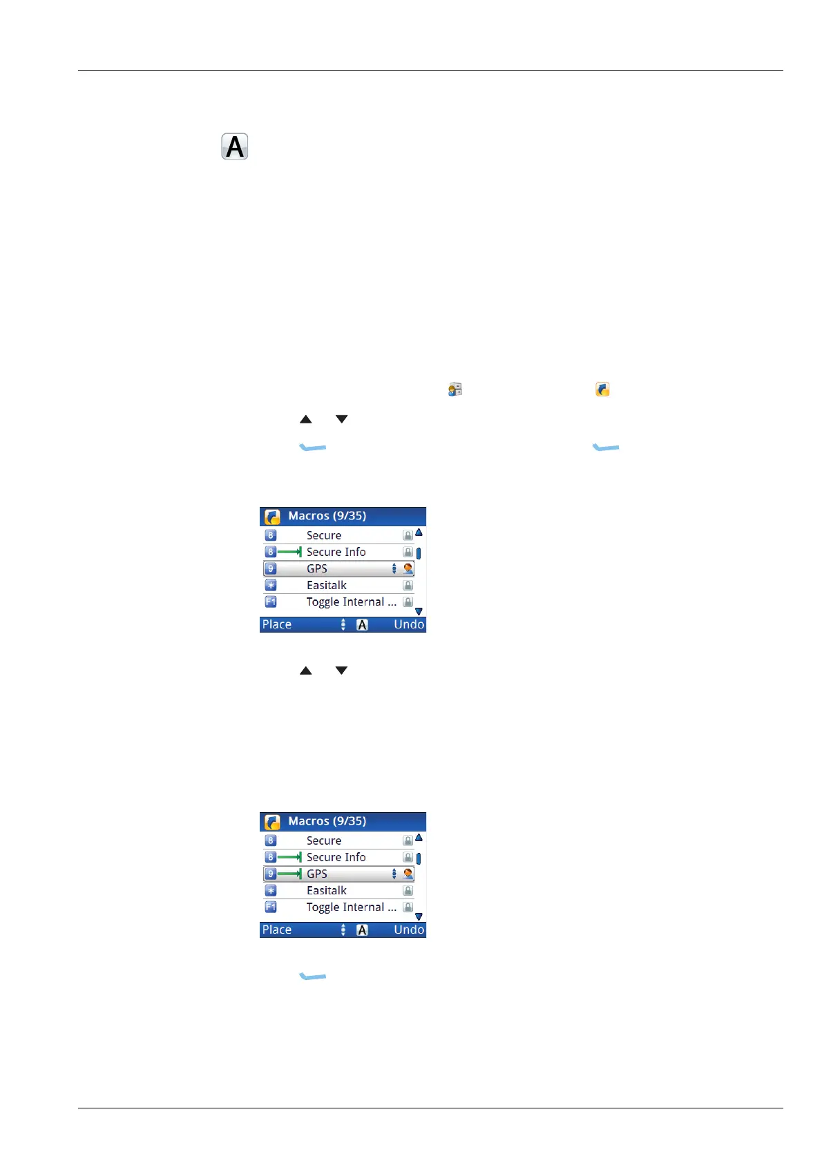 Page #299 background image