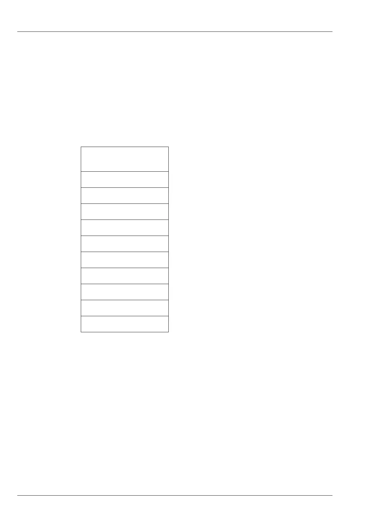 Page #306 background image