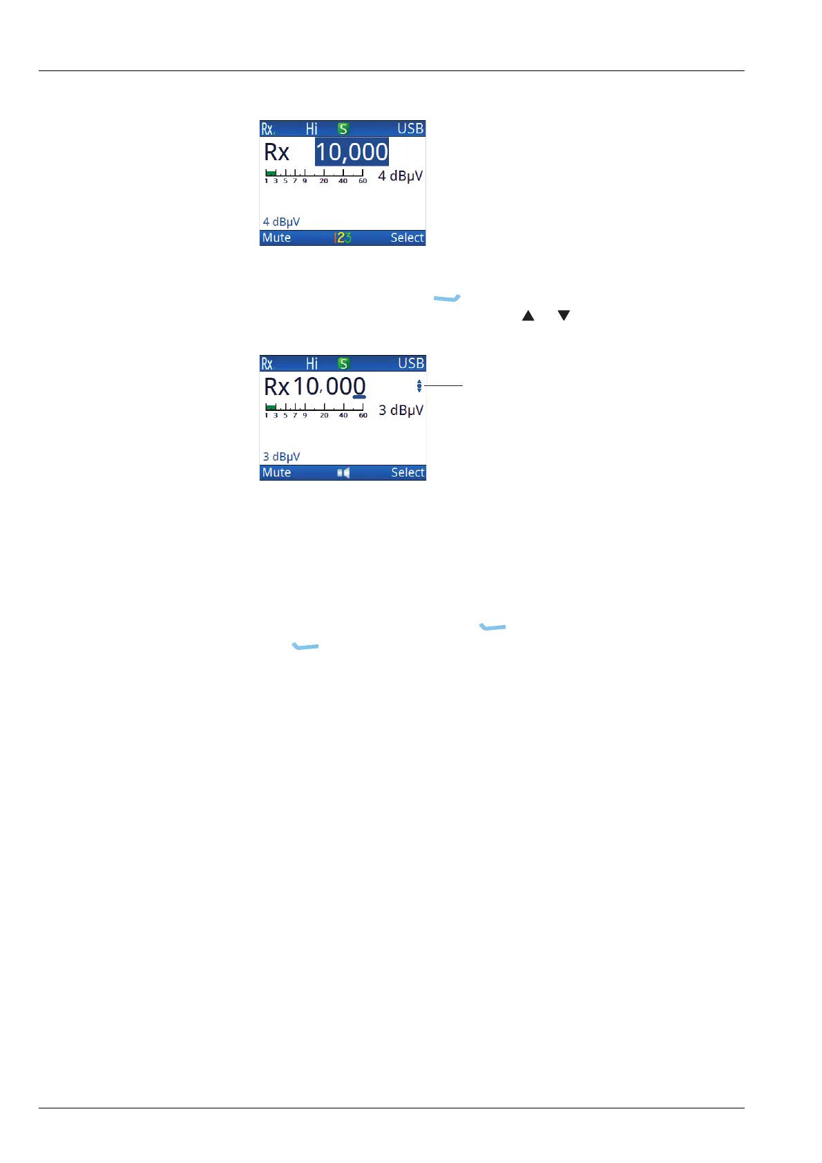 Page #308 background image