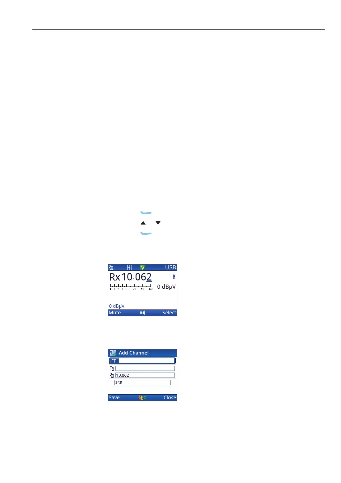Page #309 background image