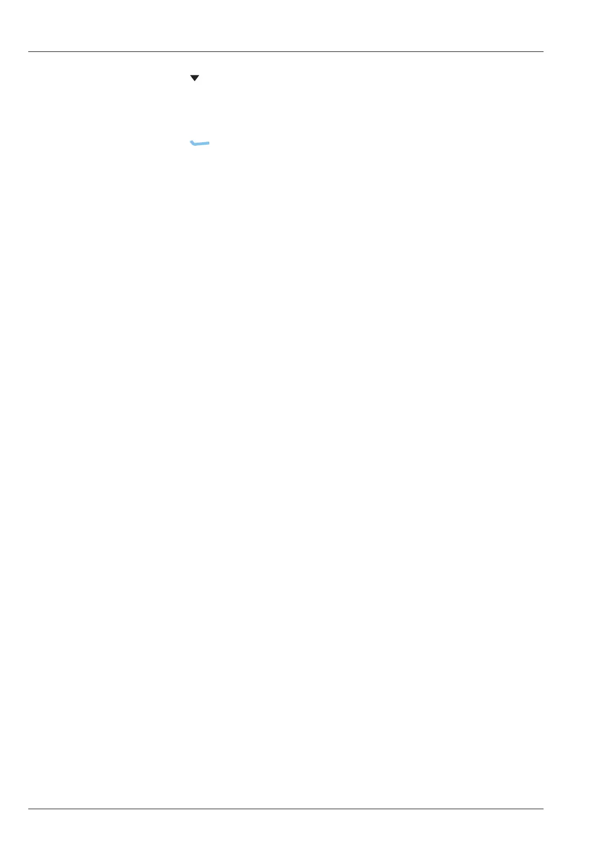 Page #310 background image