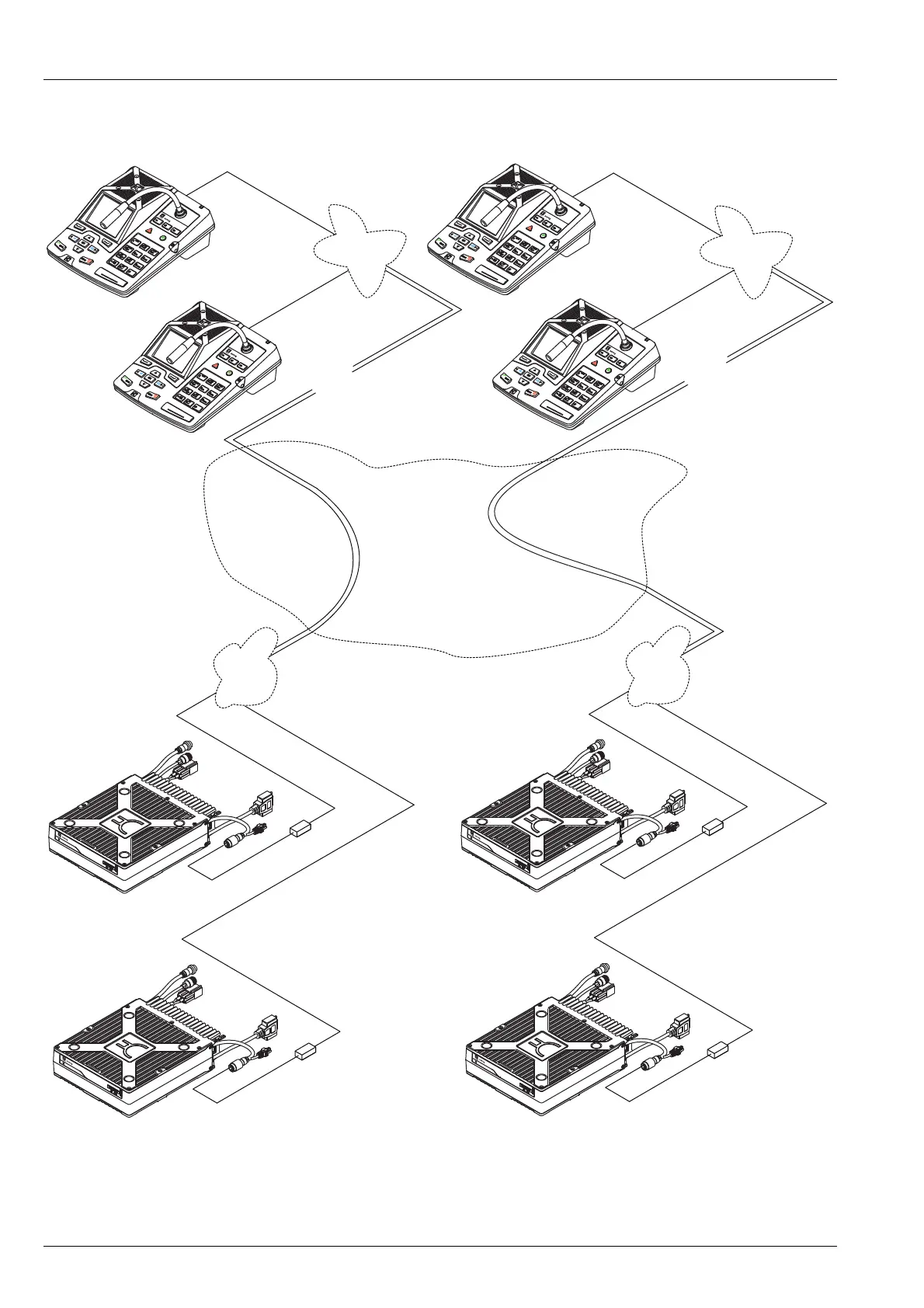 Page #318 background image