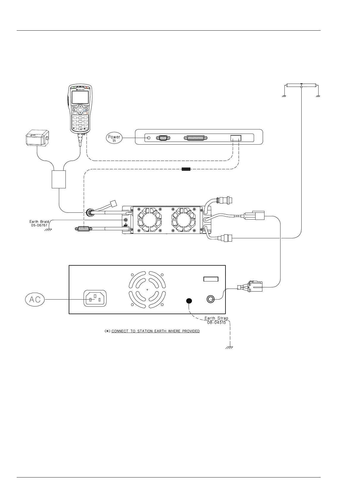 Page #322 background image