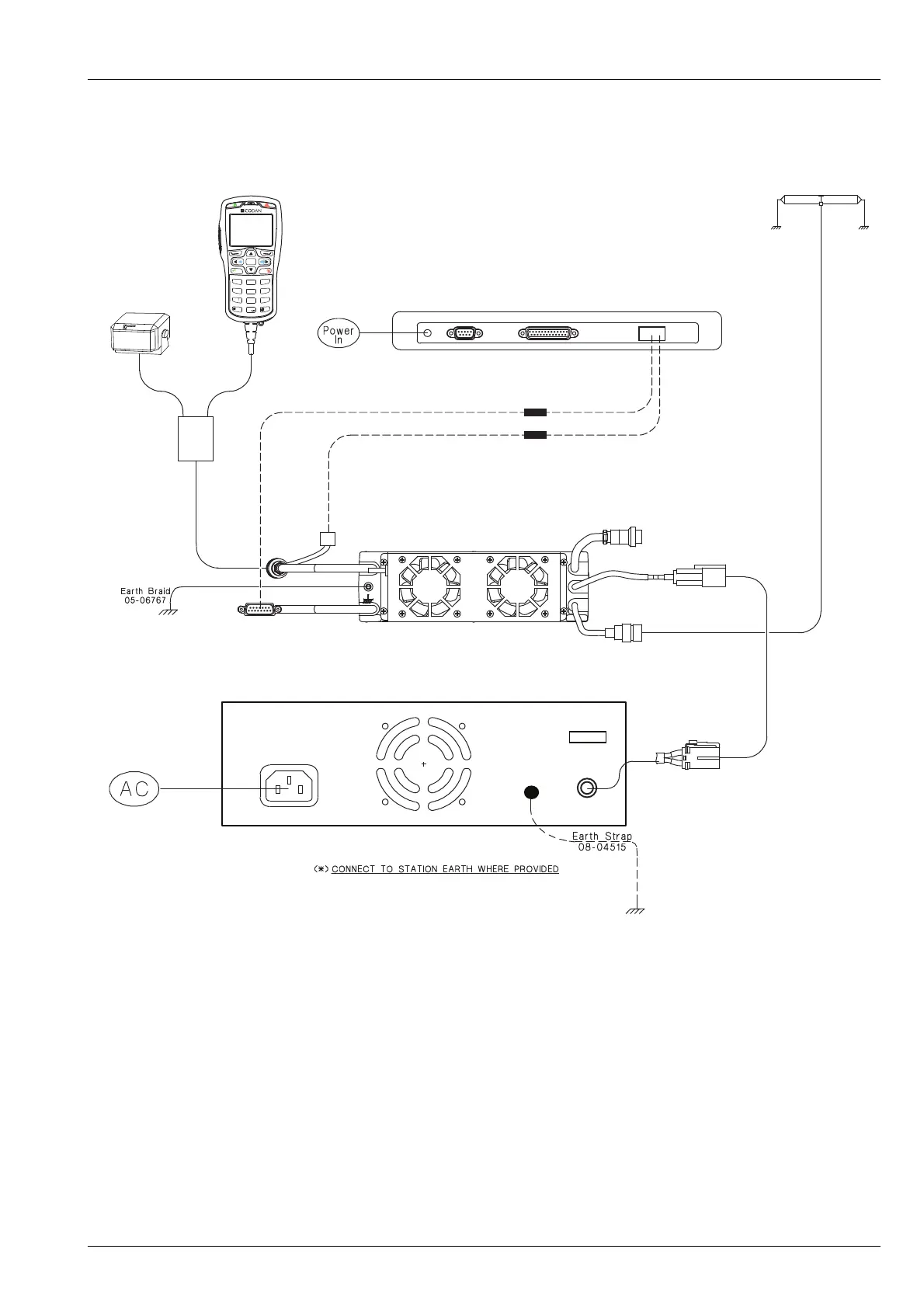 Page #331 background image