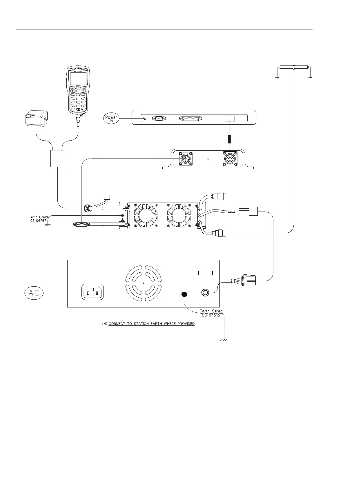 Page #336 background image