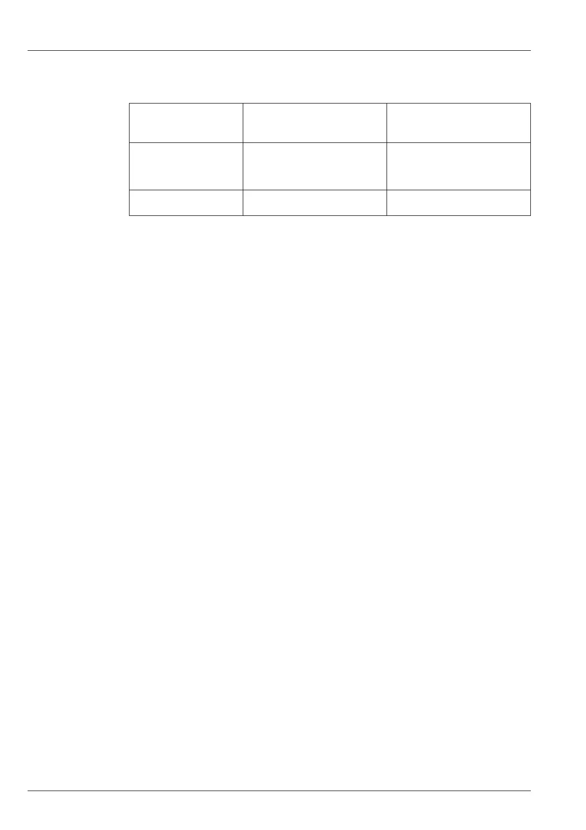Page #342 background image