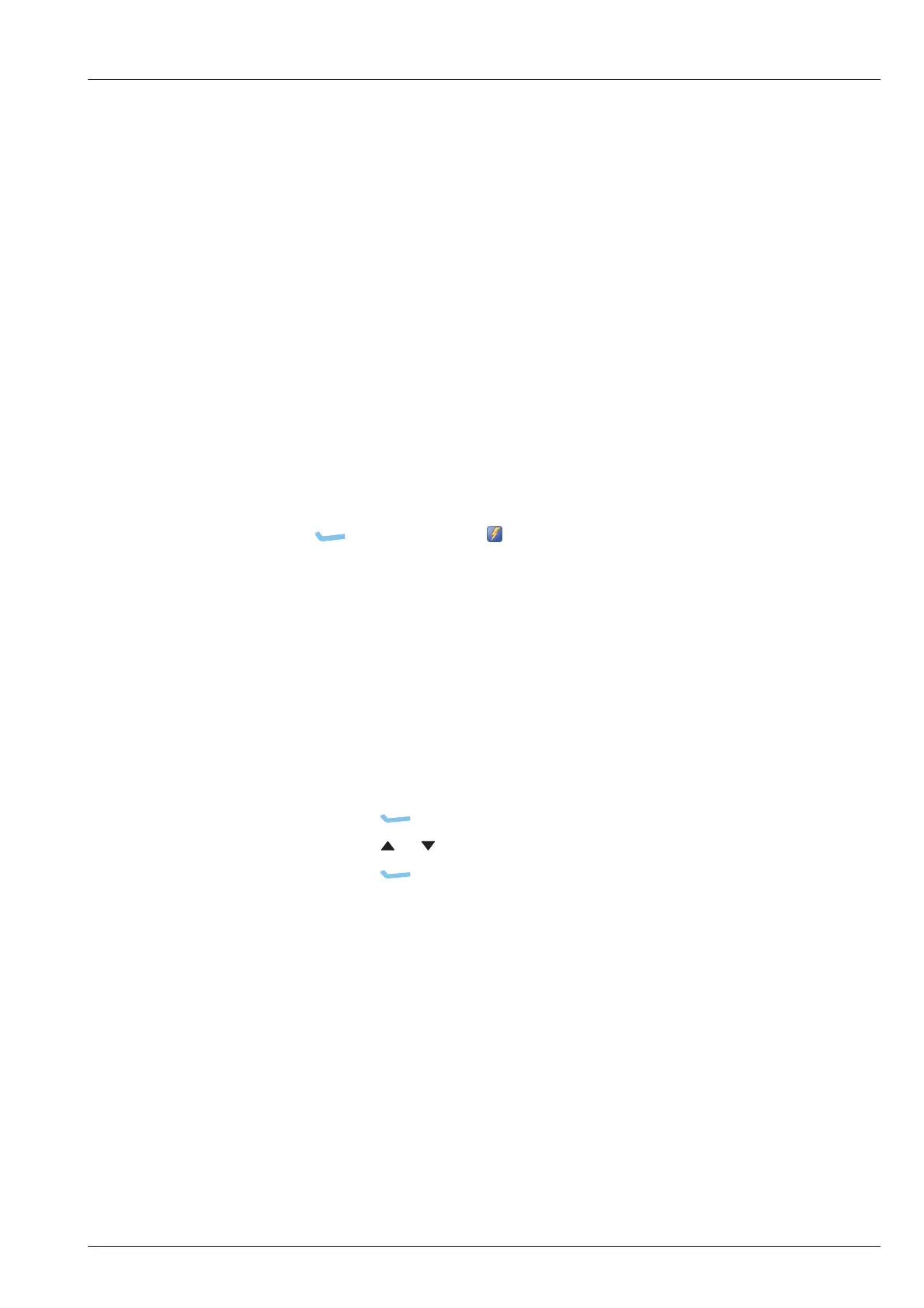 Page #343 background image