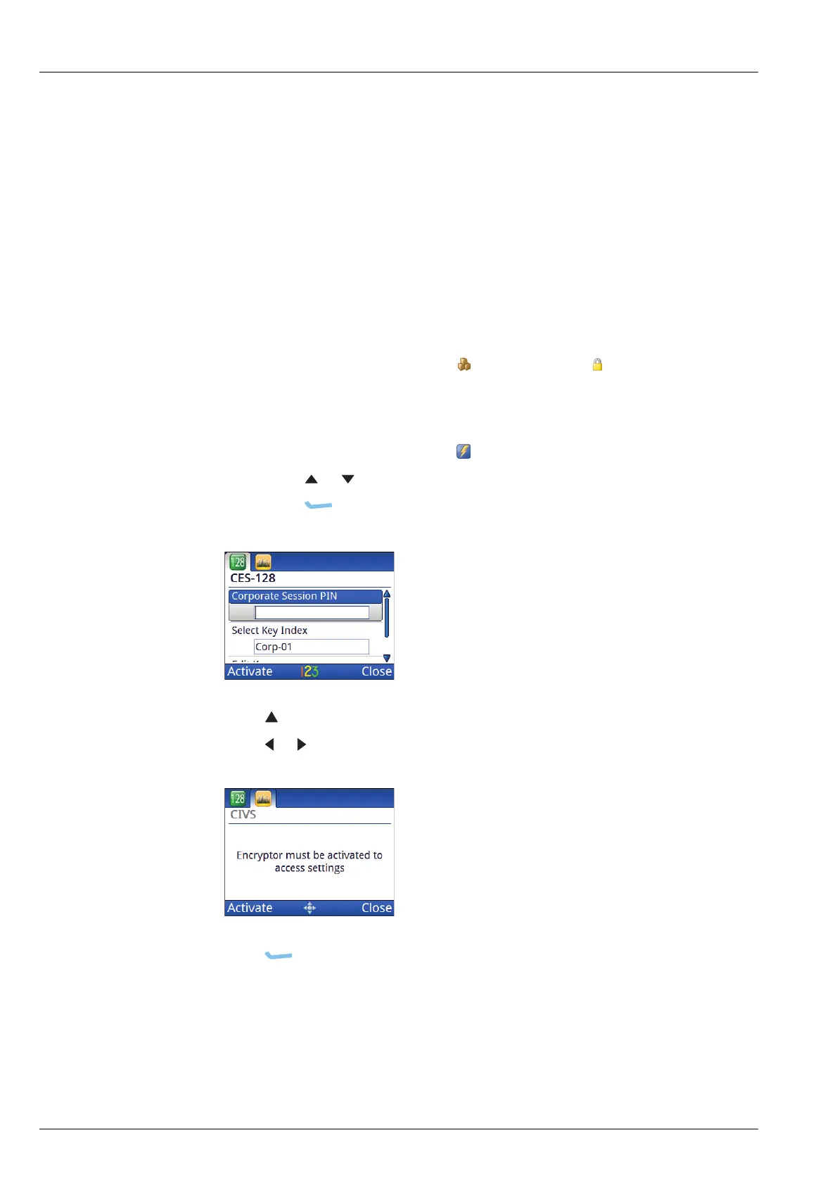 Page #346 background image