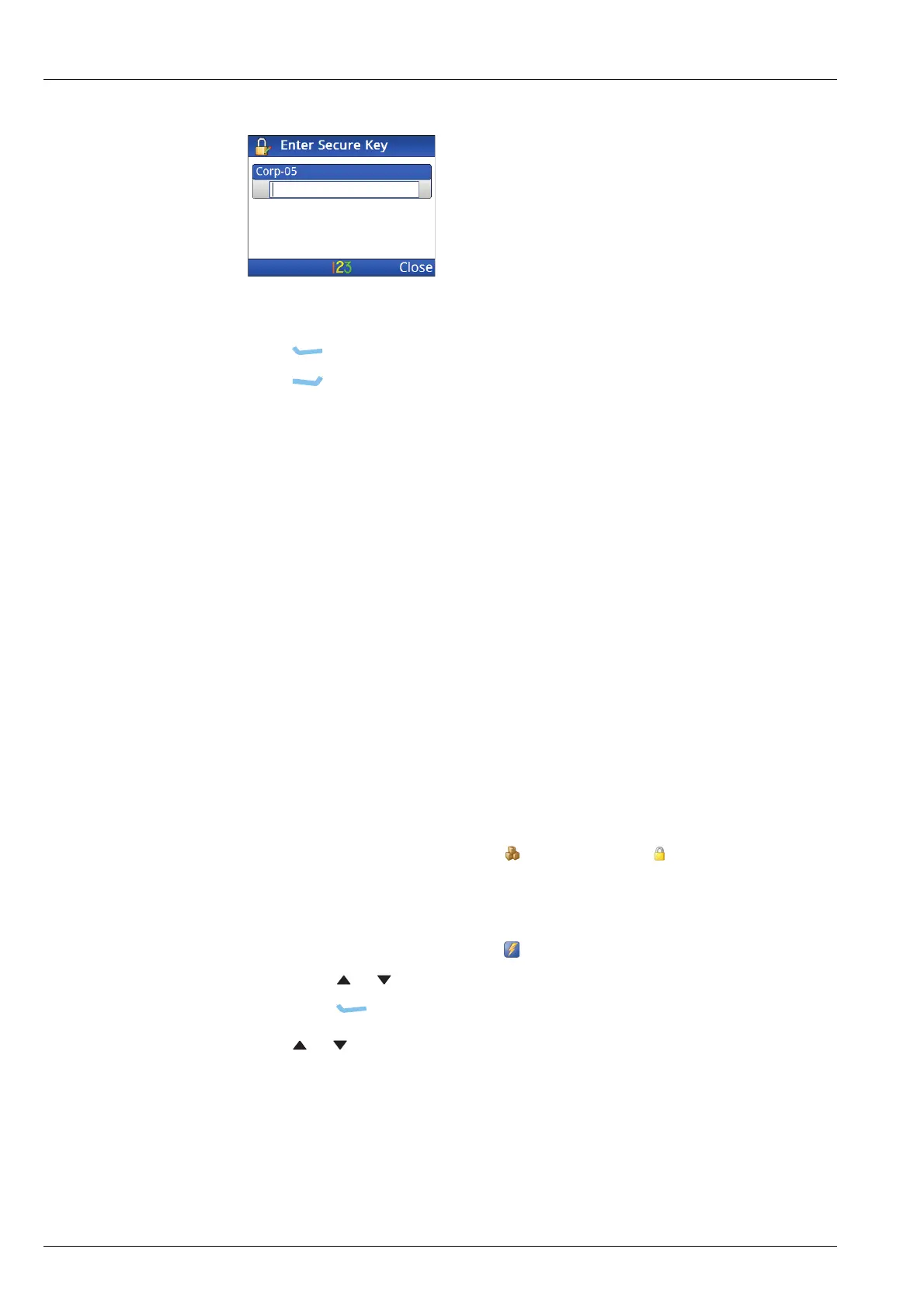 Page #348 background image