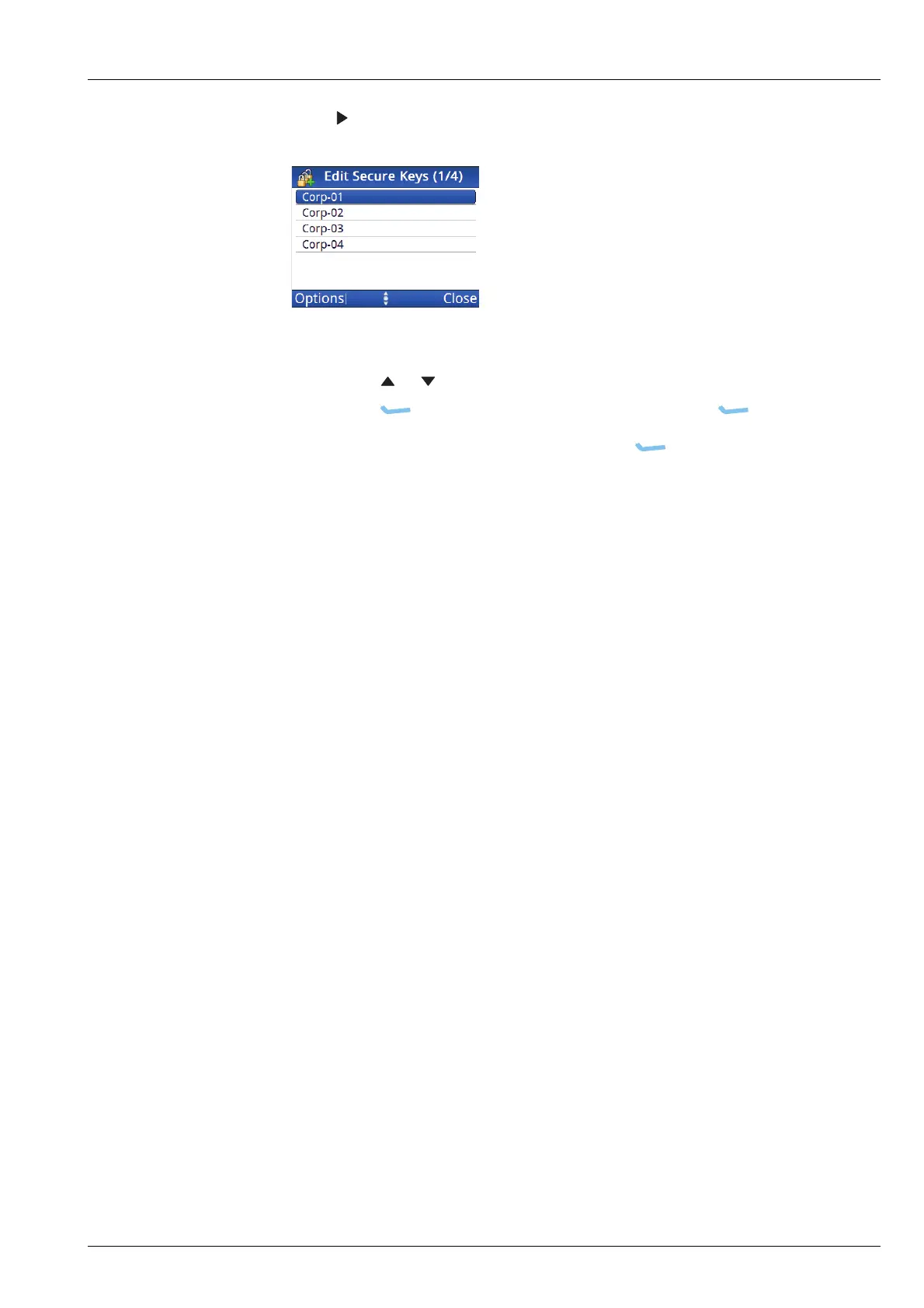 Page #351 background image