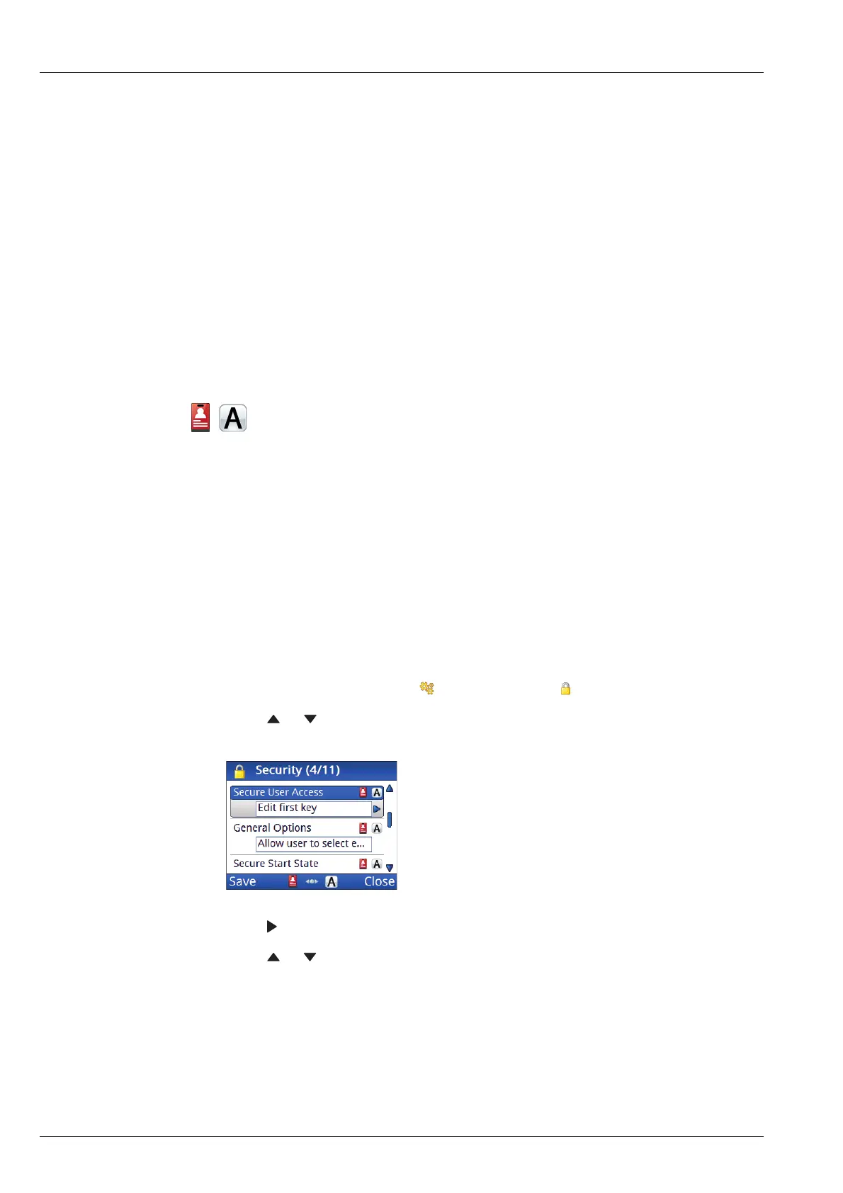Page #352 background image