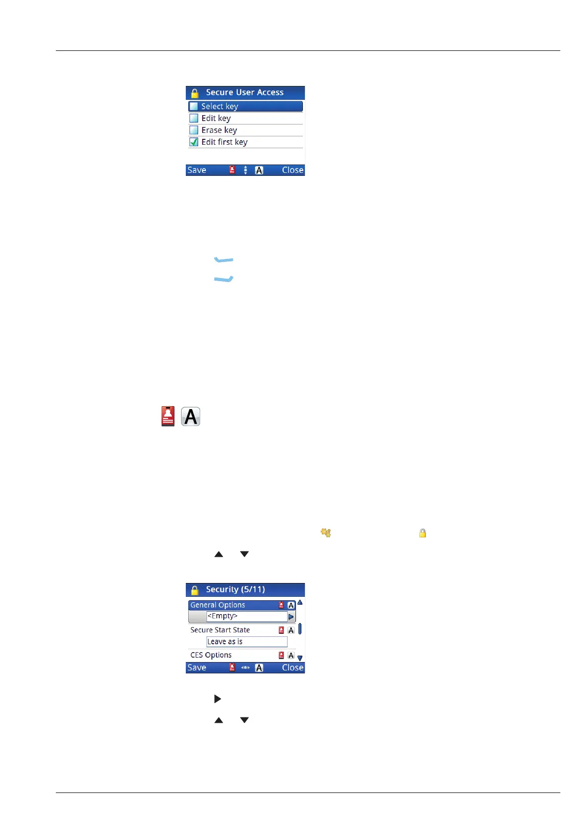 Page #353 background image
