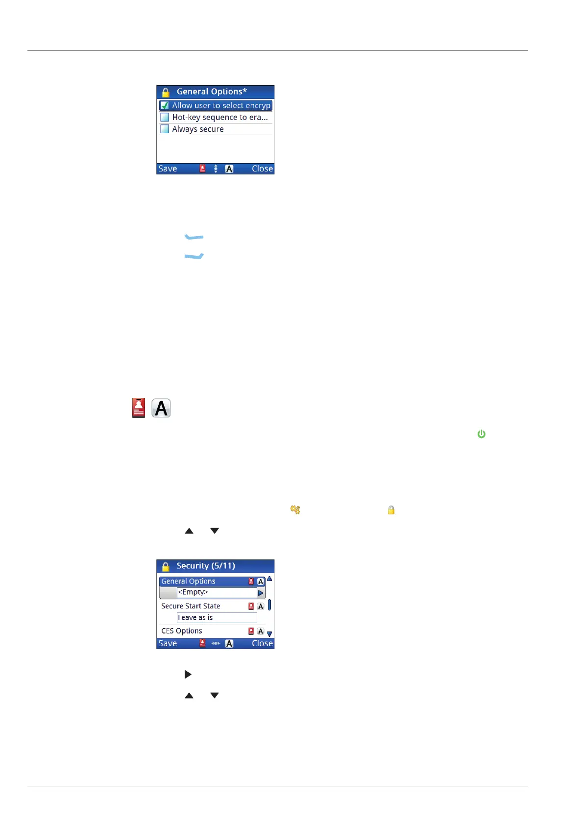 Page #354 background image