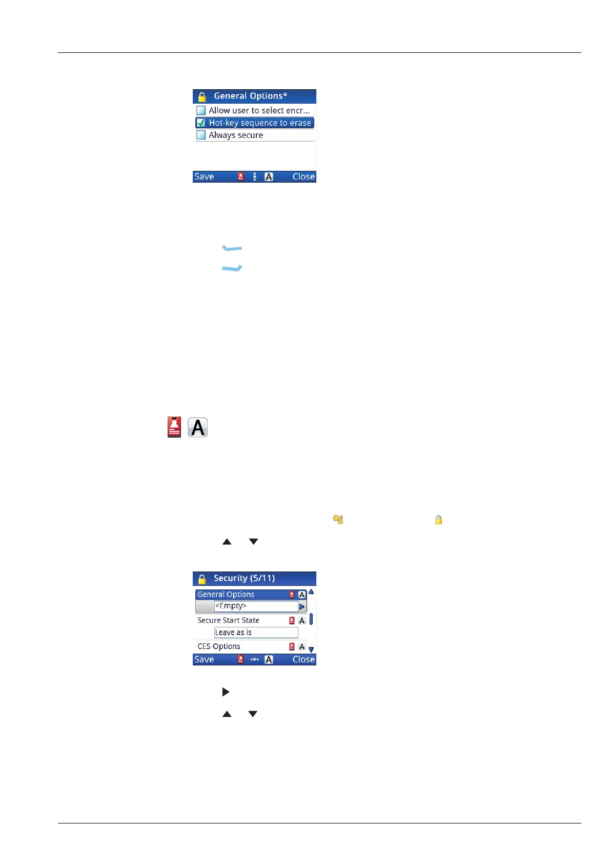 Page #355 background image