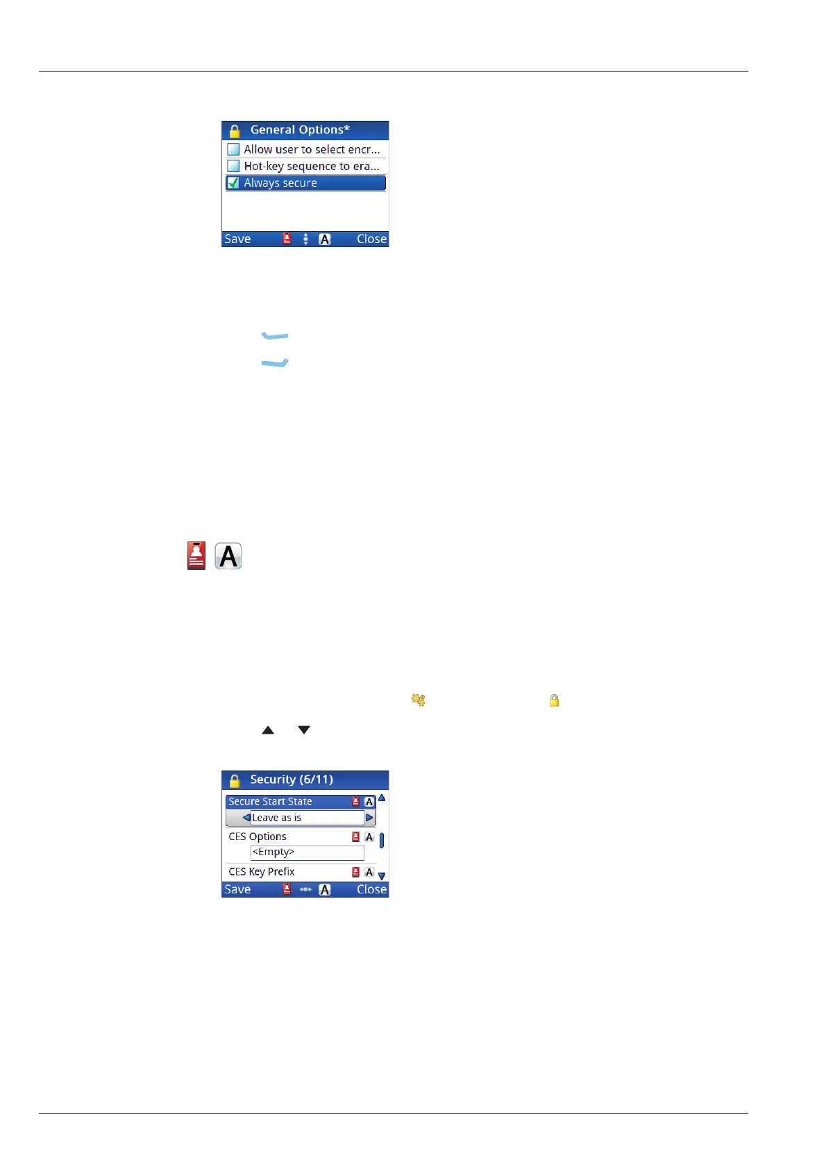 Page #356 background image