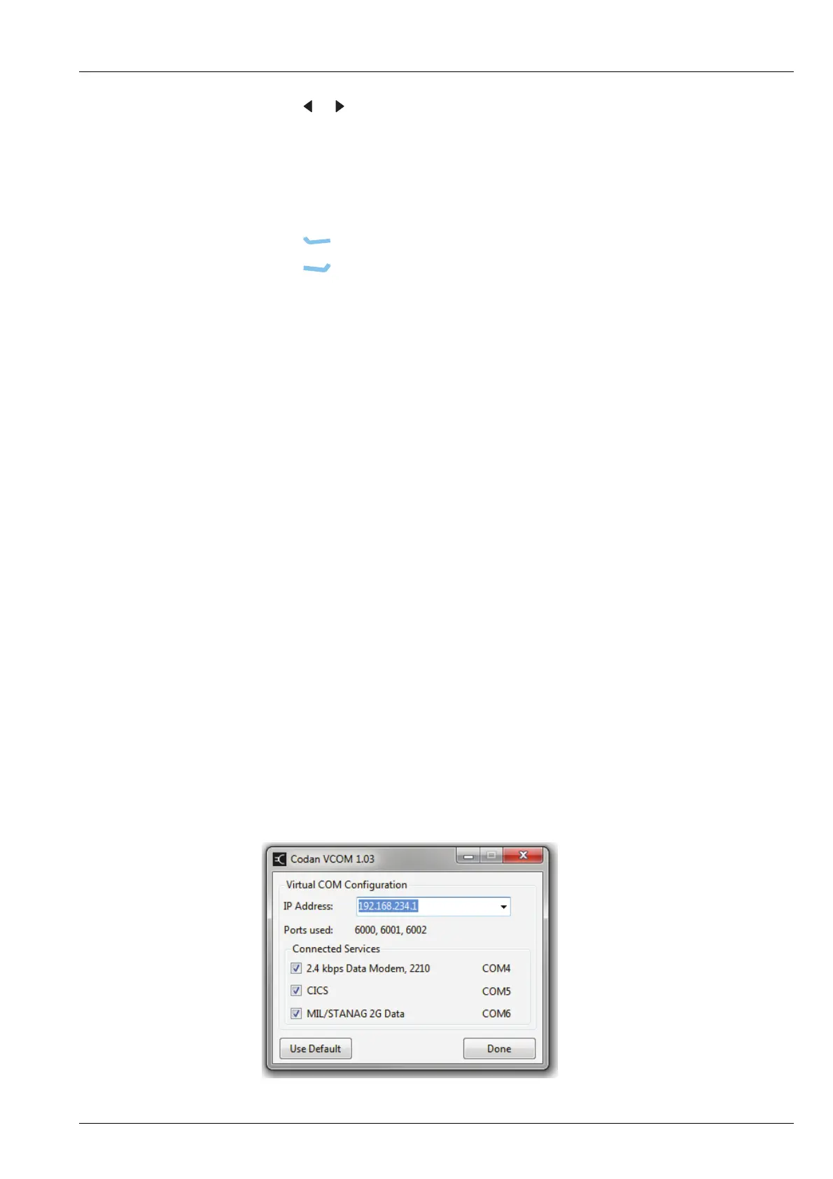 Page #357 background image