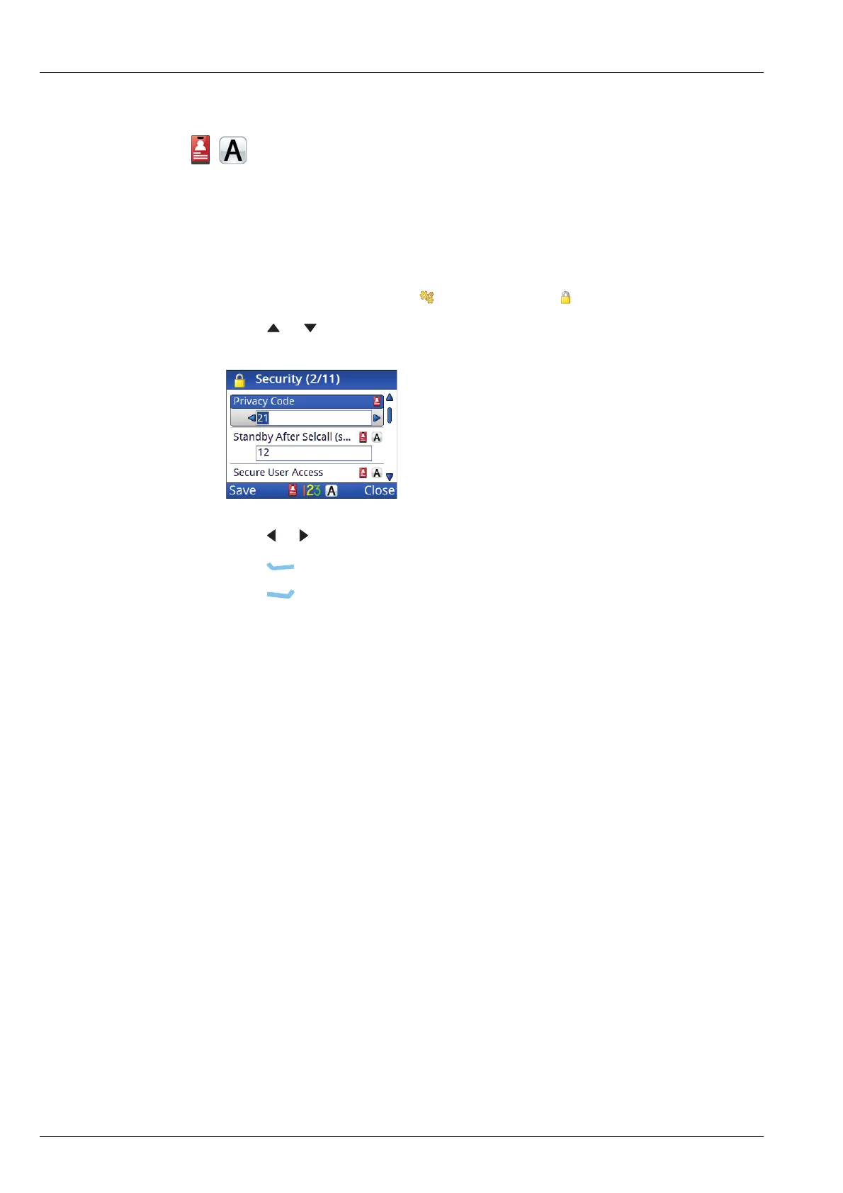 Page #360 background image