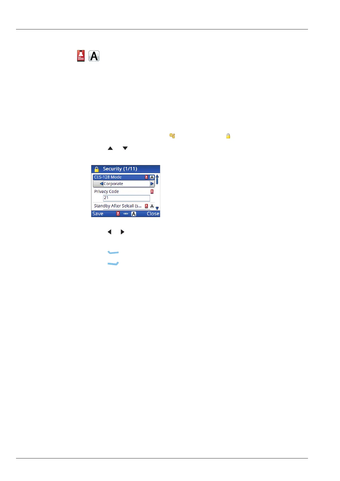 Page #364 background image