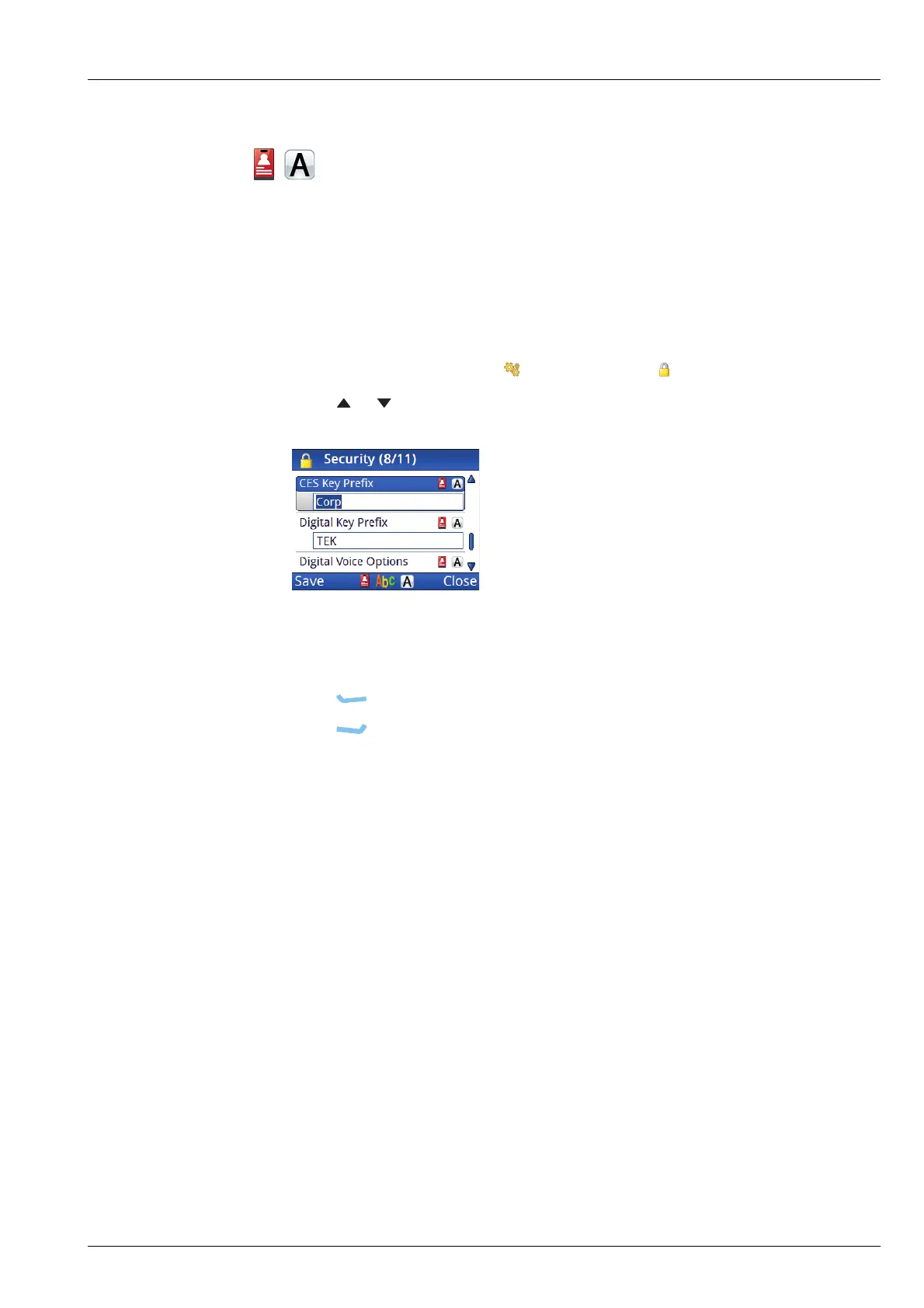Page #365 background image