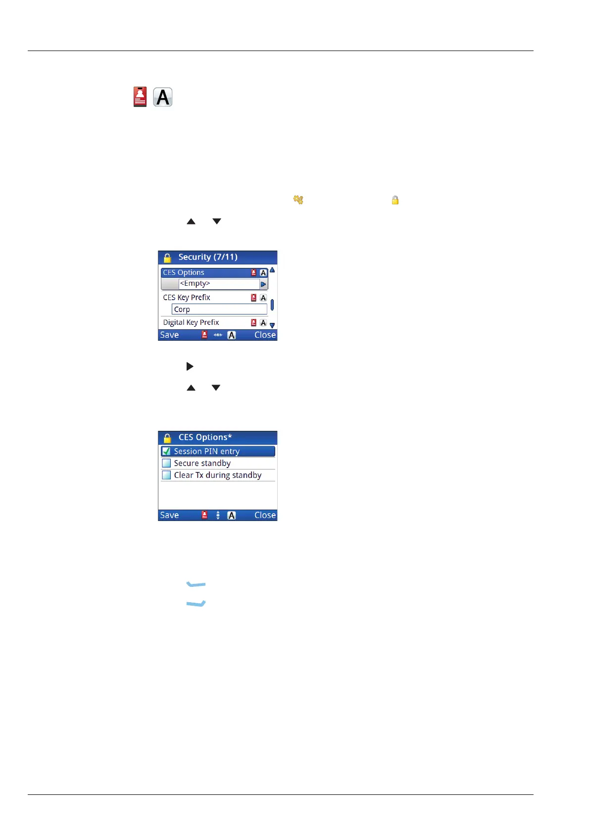 Page #366 background image
