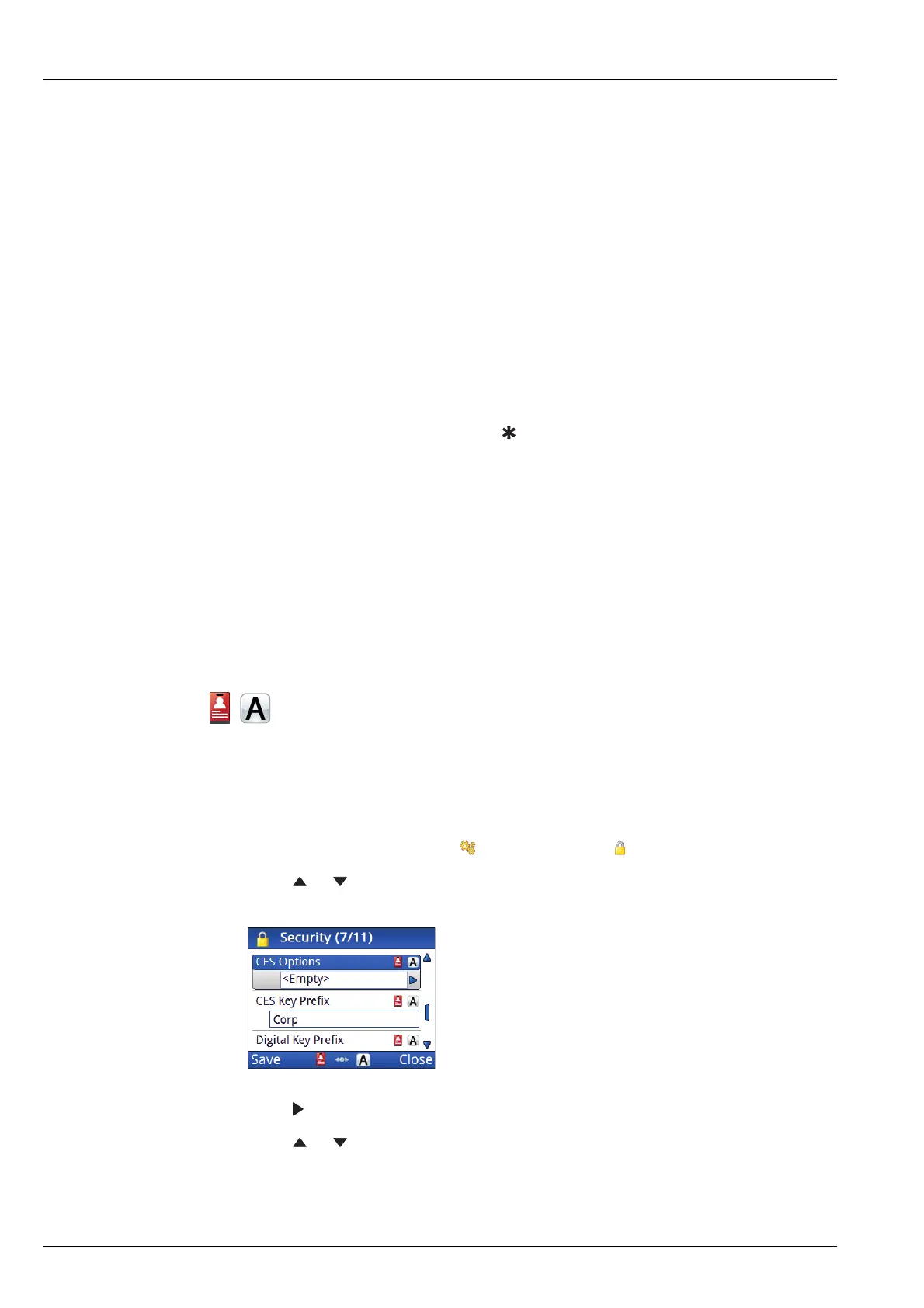 Page #368 background image