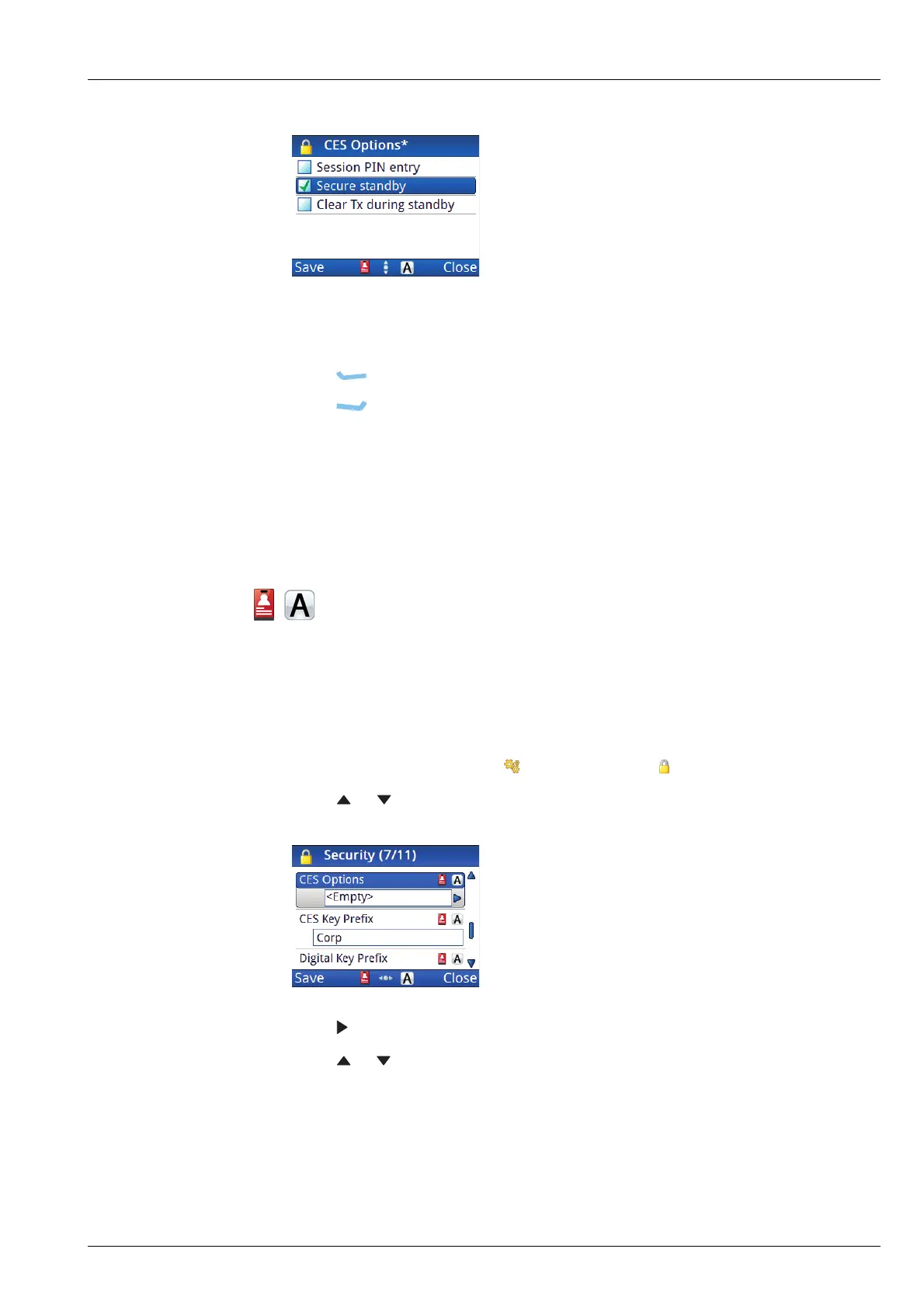 Page #369 background image