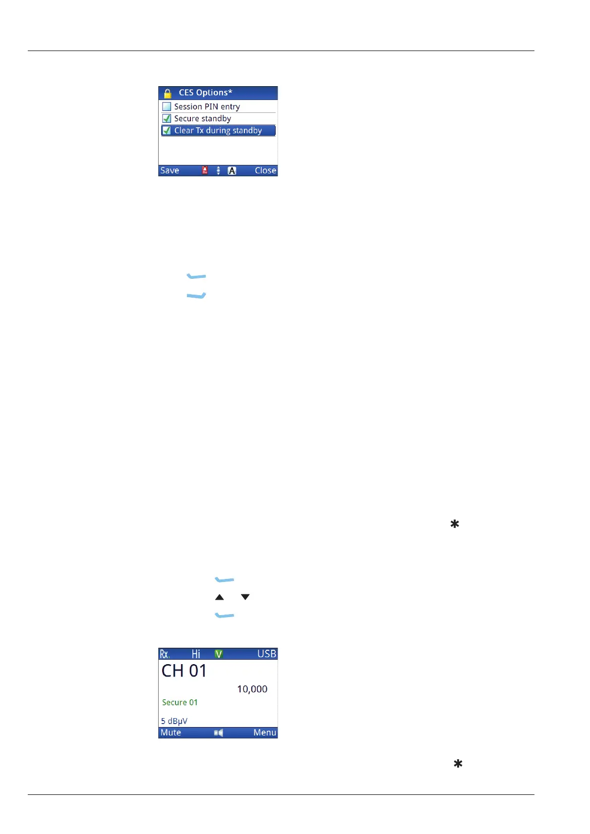 Page #370 background image