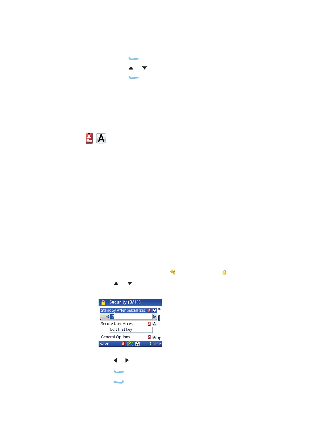 Page #371 background image