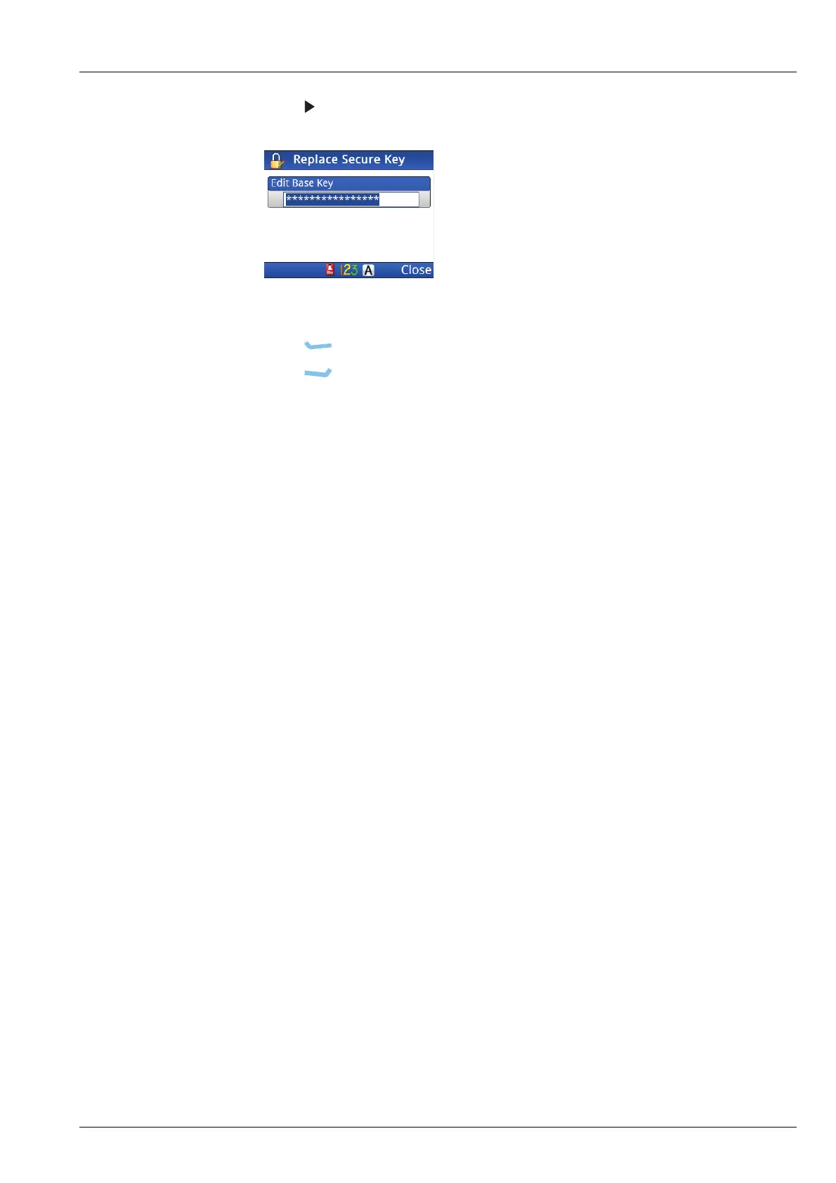 Page #373 background image