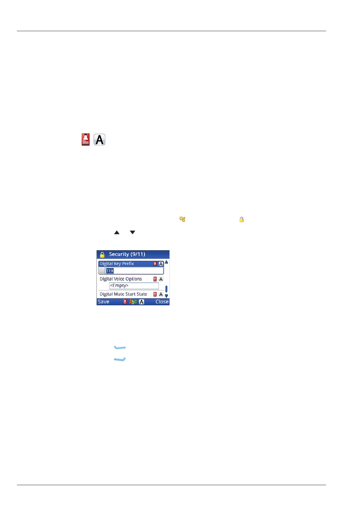 Page #374 background image