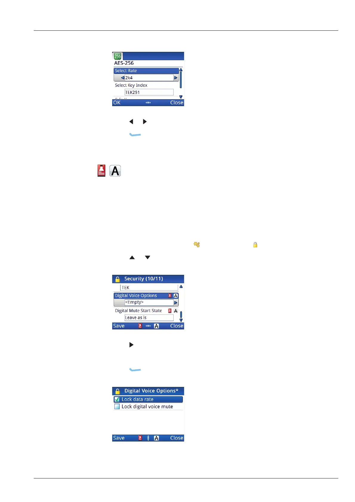 Page #377 background image