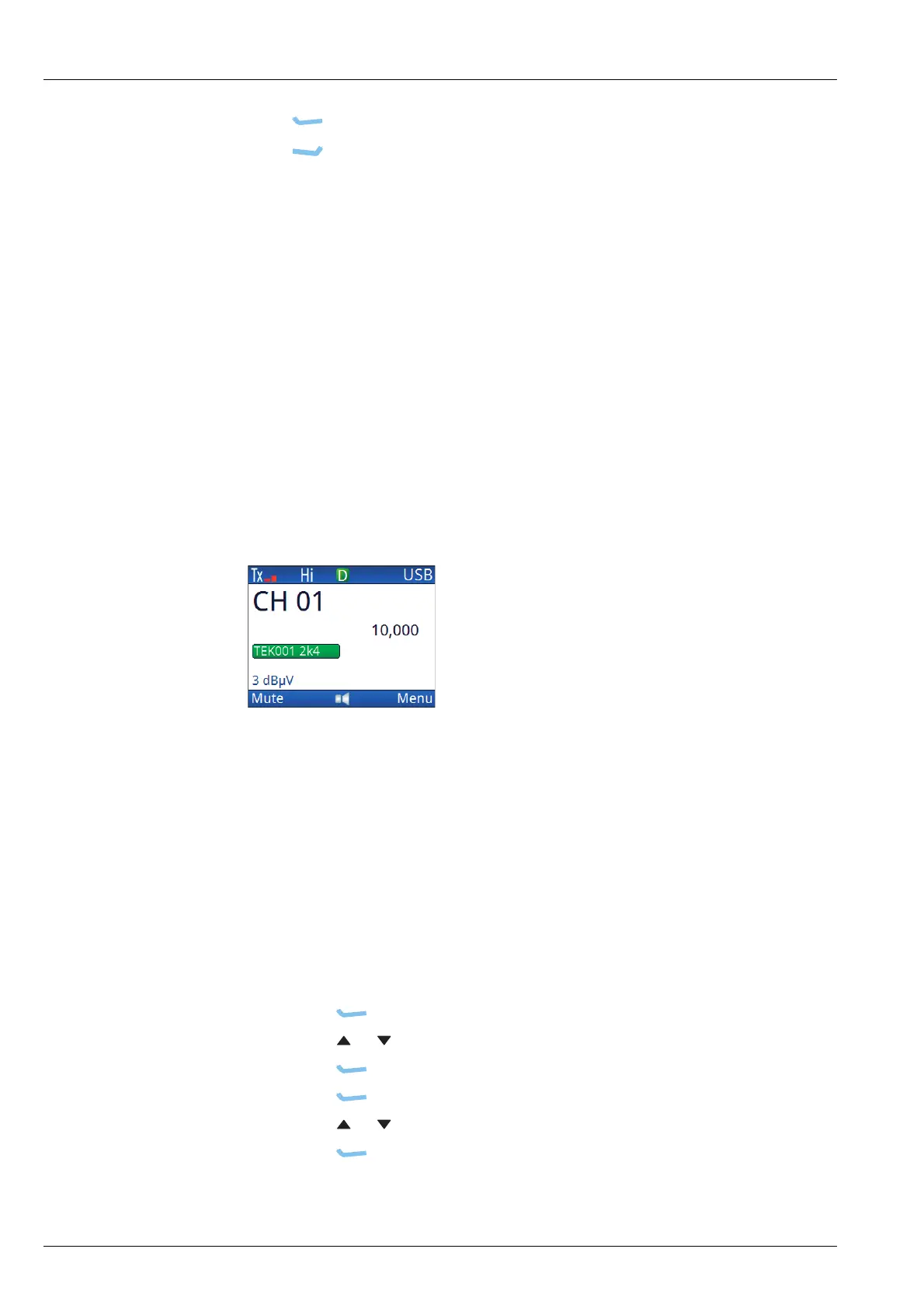 Page #378 background image