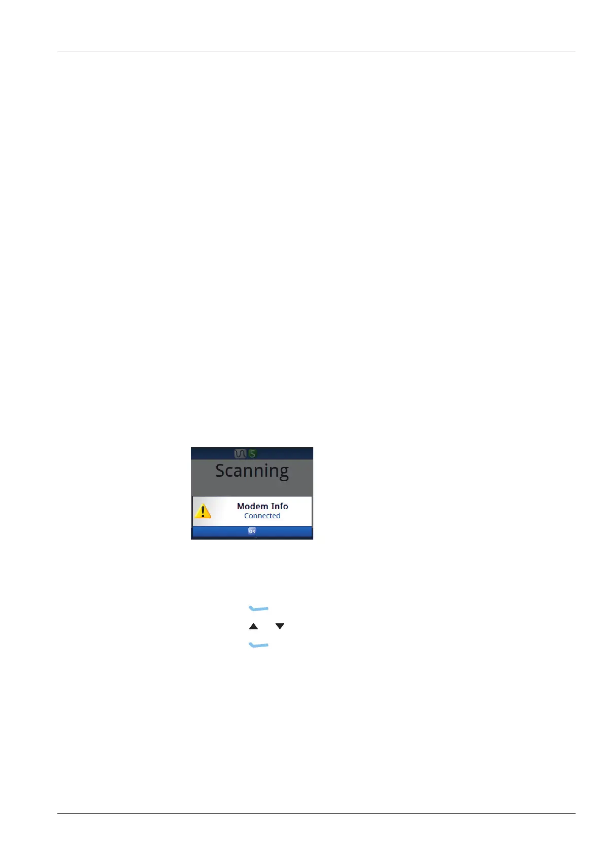 Page #381 background image