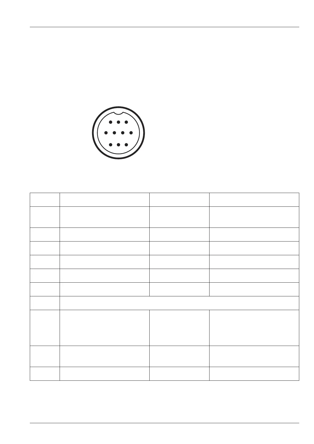 Page #387 background image
