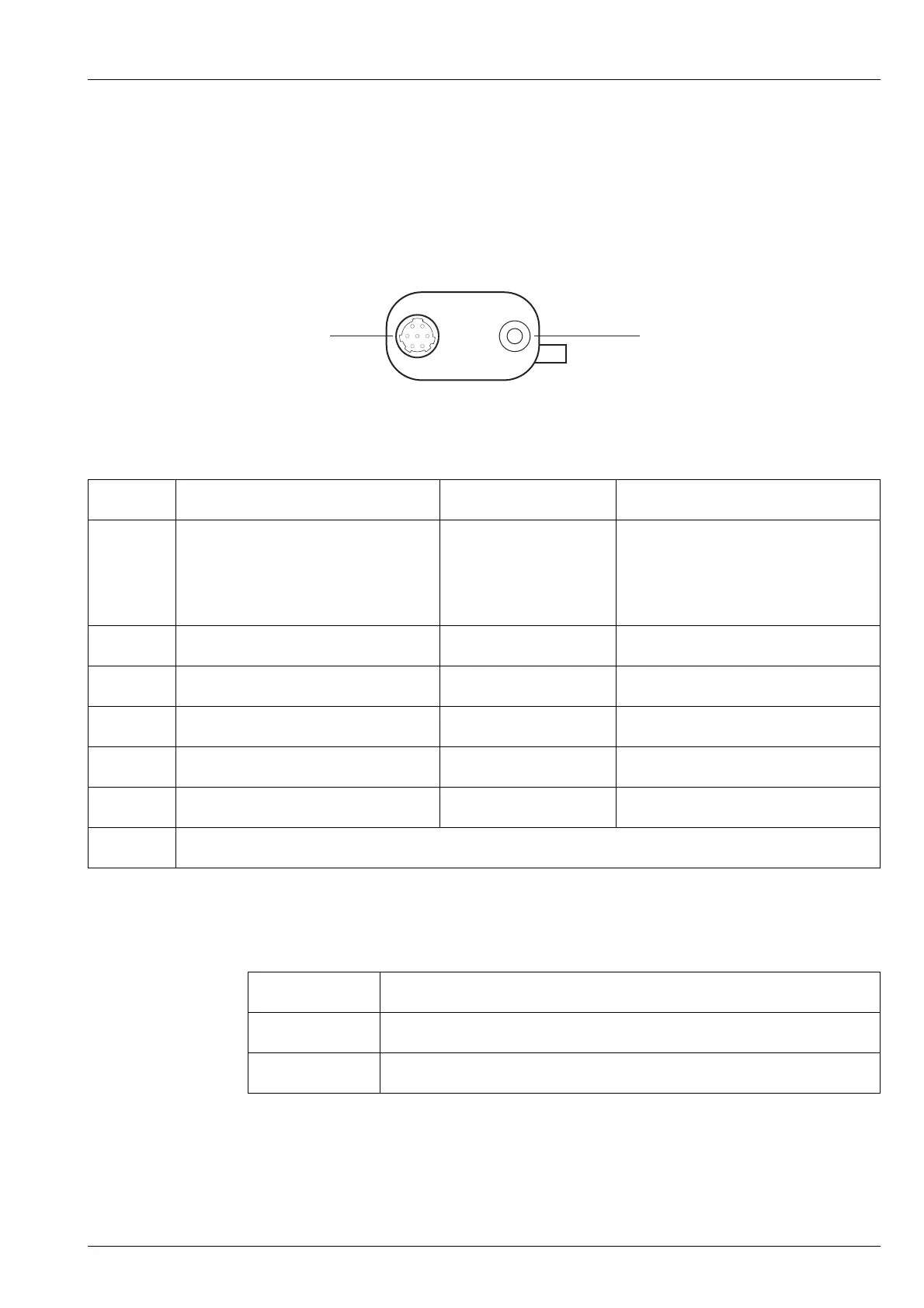 Page #389 background image