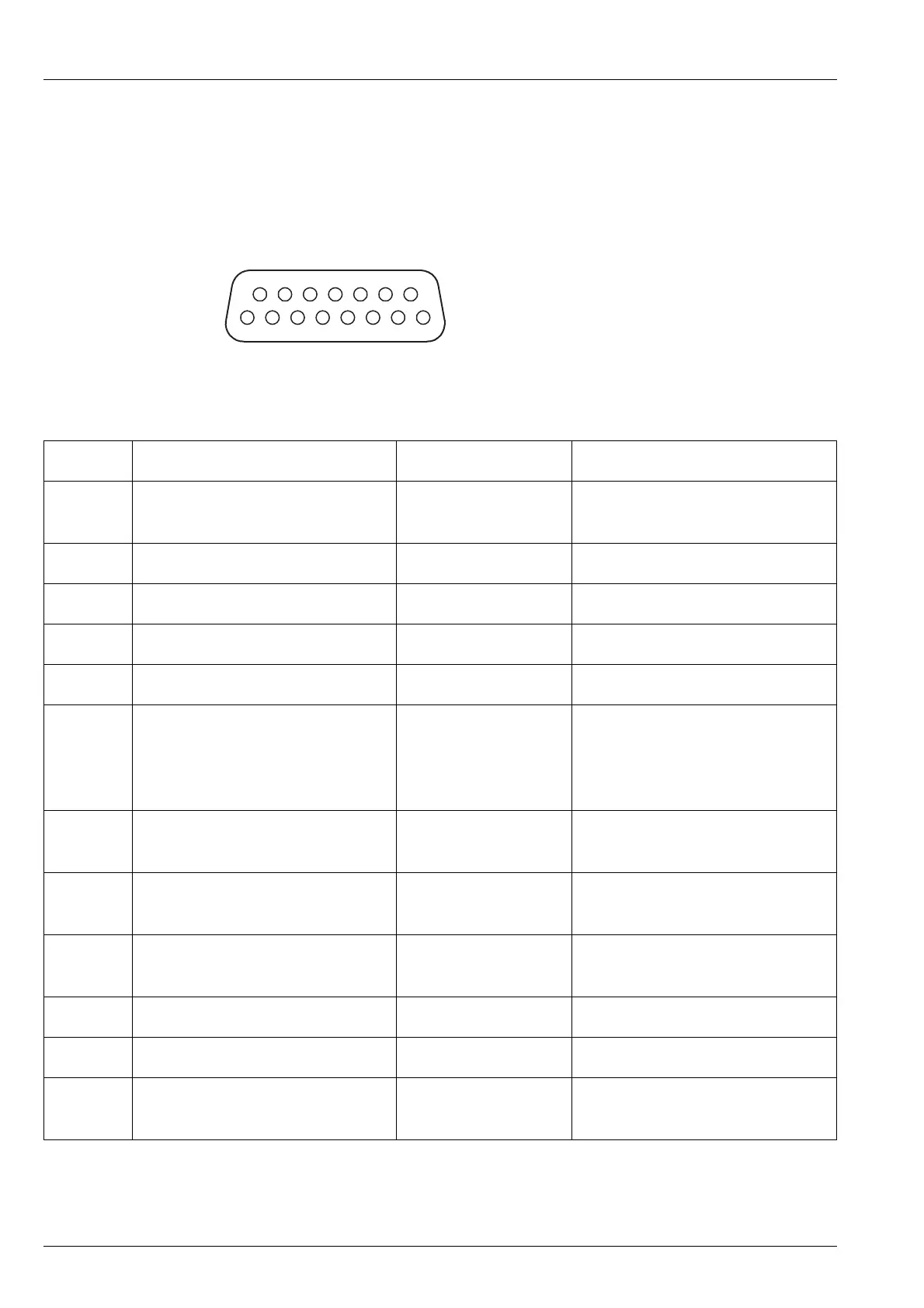 Page #390 background image