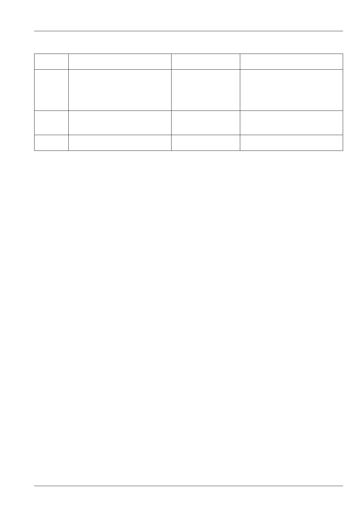 Page #391 background image