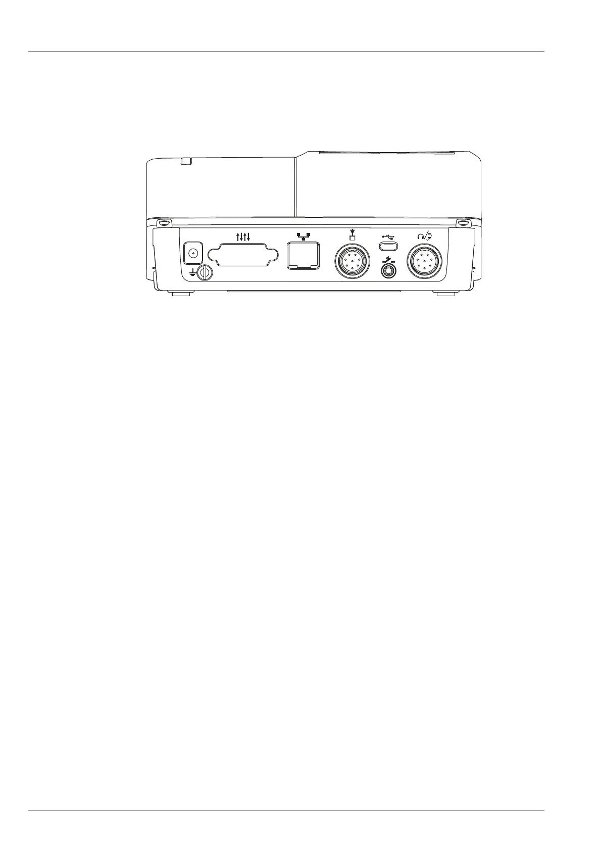 Page #394 background image