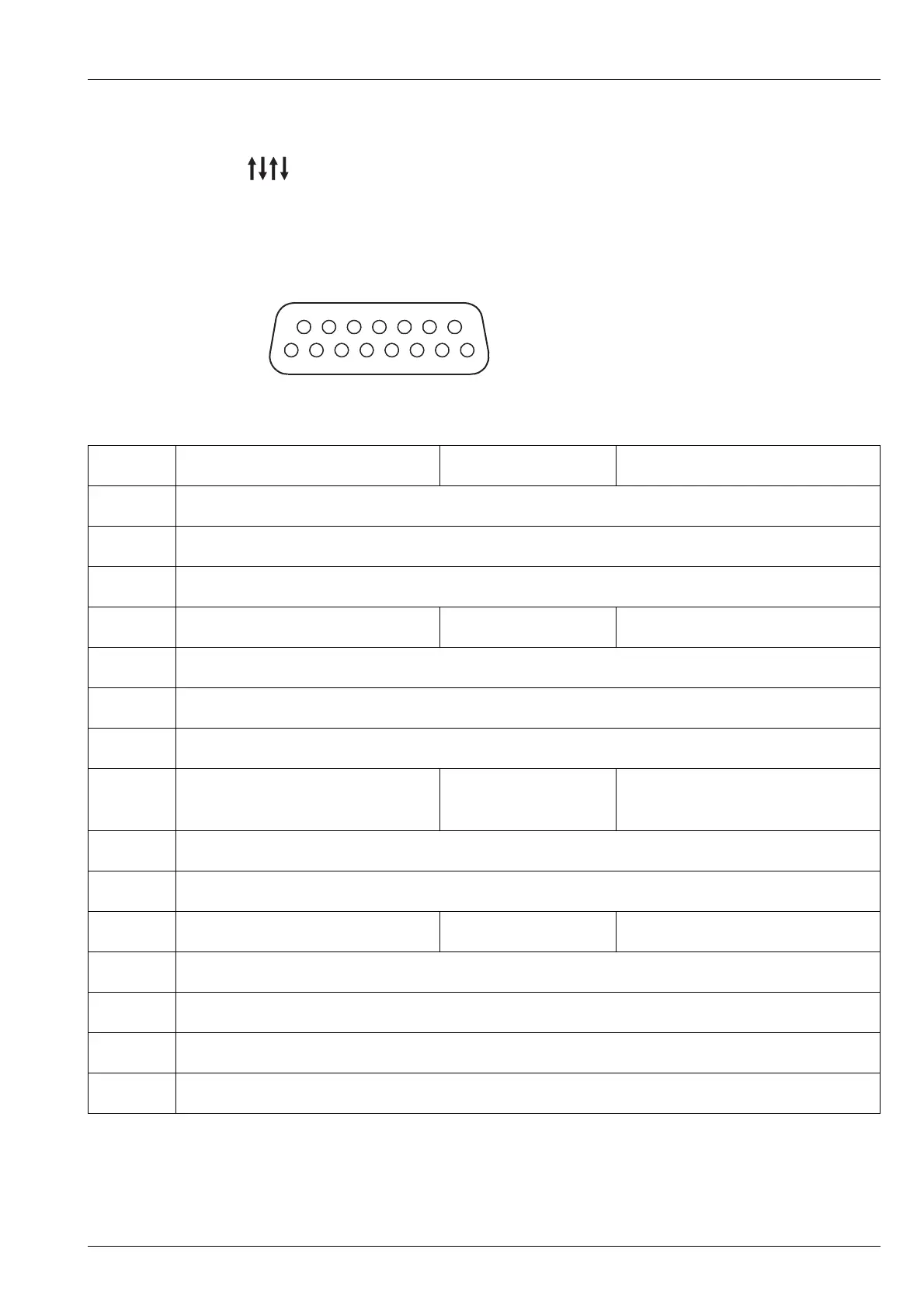 Page #395 background image