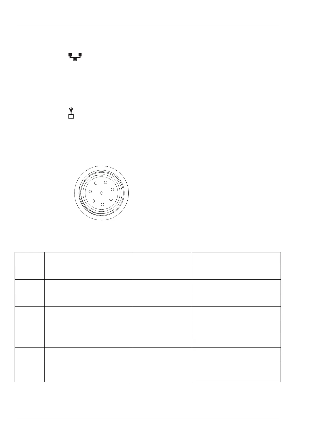 Page #396 background image